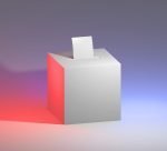 Wan-Ifra webinar training on ‘Election Reporting and Verification’ Wan-Ifra webinar
