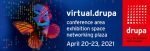 PrintCity Alliance exhibiting on eco-friendly packaging at virtual drupa PrintCity exhibiting at virtual drupa