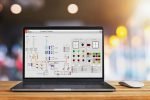 Kongsberg transforming into a standalone business Kongsberg