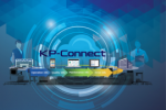 Komori at virtual.drupa – 20 to 23 April 2021 Komori Connected Automation