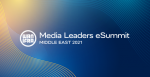 Wan Ifra’s Asian Media Leaders eSummit from 7-9 April Leaders eSummit