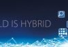 Hybrid Software at virtual.drupa – web session on 22 April 2021 Hybrid Software