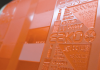Esko and Asahi Photoproducts unveil CrystalCleanConnect Esko and Asahi CrystalCleanConnect flexo plate