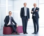 technotrans starts 2021 with revenue and earnings growth technotrans group