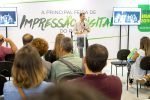 FESPA Digital in Brazil – 20 to 23 October 2021 Fespa Brazil Photo Fespa