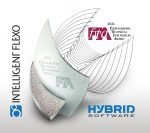 Hybrid Software’s Intelligent Flexo gets 2021 FTA Technical Innovation Award Hybrid Software’s Intelligent Flexo to boost flexo print quality