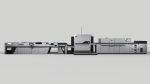 HP Indigo digital printing accelerates with new innovations across portfolio HP Indigo digital printer for commercial printing