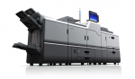 Ricoh and Ultimate TechnoGraphics enhance partnership Ricoh production printer