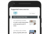 Google rolls out News Showcase in India with 30 partners Google rolls out News Showcase in India with 30 partners