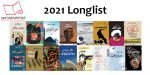 2021 International Prize for Arabic Fiction on 25 May 2021 Shortlist of International Prize for Arabic Fiction 2021