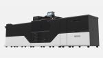 Relaunching Kyocera TASKalfa Pro 15000c at virtual.drupa The Kyocera TASKalfa Pro 15000c inkjet printer relaunched at virtua.drupa 2021