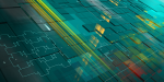 Agfa announces partnership with Hybrid Software Agfa collaborated with Hybrid Software and Global Graphics