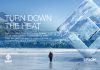Epson, National Geographic join hands to fight climate change Epson with National Geographic to promote newly launched 'Turn Down the Heat' campaign