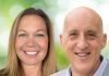 Michelman hires two new associates for its Printing & Packaging business segment Michelman introduces its two new associates