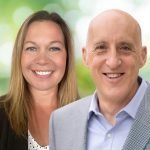Michelman hires two new associates for its Printing & Packaging business segment Michelman introduces its two new associates