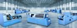 Drupa needs reinvention, says Muller Martini’s Adrian Mayr Muller Martini's SzóKép printing machine