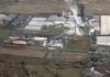 UPM sells Shotton paper mill in Wales to Turkish Eren Paper UPM Shotton Paper Mill