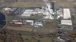 UPM sells Shotton paper mill in Wales to Turkish Eren Paper UPM Shotton Paper Mill