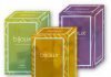 Color-Logic printers to help HP Mosaic users with metallic variable data printing Color-Logic Metallic Packaging
