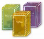 Color-Logic printers to help HP Mosaic users with metallic variable data printing Color-Logic Metallic Packaging