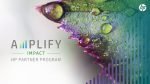 HP extends first of its kind Global Partner Program to Indian Retailers HP Inc. announces the extension of HP Amplify, a first-of-its-kind global1 channel program