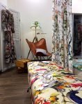 EFI Reggiani unveils new entry-level textile printer at ITMA Asia EFI Reggiani showcasing its textile printing at ITMA Asia