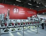 Labelexpo India in Noida postponed to November 2022 Labelexpo India will take place in November 2022