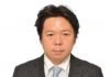 Fujifilm India & Insight Print Communications join hands Kentaro Imafuku, Head of Department, Graphic Arts, Fujifilm India