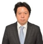 Fujifilm India & Insight Print Communications join hands Kentaro Imafuku, Head of Department, Graphic Arts, Fujifilm India