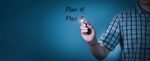Ricoh setting expectations for post-pandemic success Ricoh setting expectations for post-pandemic success