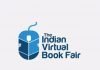 India’s first Virtual Book Fair in 2021 The Indian Virtual Book Fair is on the cards