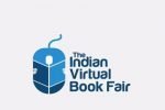 India’s first Virtual Book Fair in 2021 The Indian Virtual Book Fair is on the cards