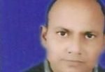Globally 35 journalists killed in 2021, India loses two Editors Guild of India on the death of Sulabh Srivastava | journalists