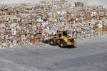 IndexBox report – World Recovered Paper Market Analysis Recovered paper supply chain Photo Pixabay
