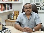 Sterling Print House in Kochi adds automated converting equipment from Robus Venugopal Nair, Sterling Print House, Kochi