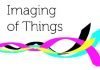 EFI’s new Imaging of Things podcast to start from 27 July 2021 EFI’s new Imaging of Things podcast series to start very soon
