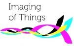 EFI’s new Imaging of Things podcast to start from 27 July 2021 EFI’s new Imaging of Things podcast series to start very soon