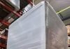 Cortec introduces Eco Wrap to support ‘Greener’ packaging Cortec’s Eco Wrap for Greener packaging solution