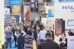 Fespa Global 21 in Amsterdam in October Fespa Global Print Expo to takes place at the RAI exhibition center in Amsterdam