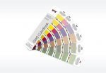 GMG ColorBook: A customized color guide to fulfill demands of digital print GMG ColorBook separated with GMG OpenColor