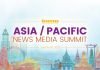 INMA inaugurates Asia/Pacific News Media Summit with some 635 delegates INMA’s Asia/Pacific News Media Summit took place on the online platform