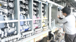Fujifilm announces its new jet press 750s high-speed model Fujifilm’s new jet press 750s high-speed model