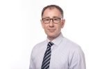 Xaar acquires leading print system integrator FFEI John Mills, CEO of Xaar Photo Xaar
