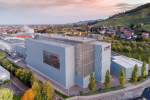 Koehler Group publishes figures for 2020 financial year Koehler