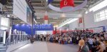 Record sales for Koenig & Bauer at China Print in Beijing Koenig & Bauer