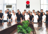 Marabu Group acquires Icon Inks to extend its product portfolio Marabu Team Asia