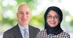 Michelman invests in regulatory and environmental, health and safety (EH&S) expertise Michelman