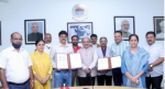 OPA inks MoU with Kurukshetra University OPA