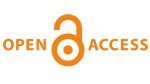 Researchers to get benefit from APC-free OA publishing in all IOP Publishing journals IOP Publishing's Open Access publishing platform