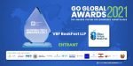 In support of the Indian Virtual Book Fair The Indian Virtual Book Fair has been nominated for a GoGlobal Award